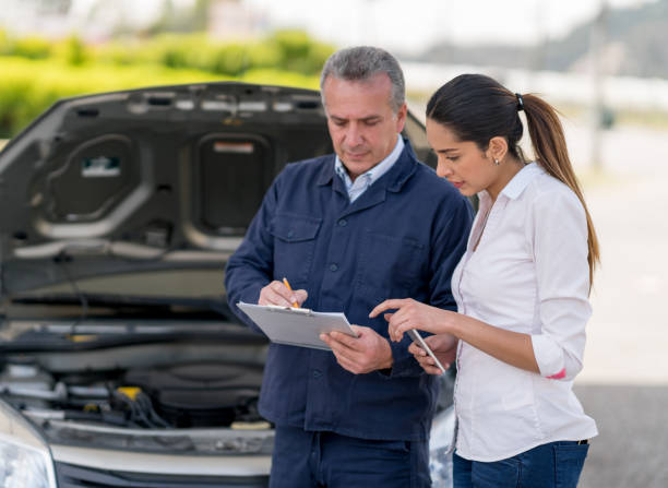 Non-owner insurance in Grand Mound, WA