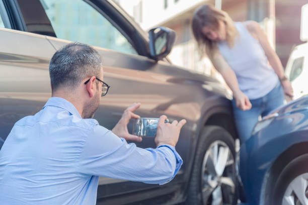 Car insurance rates in Grand Mound